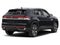 2026 Volkswagen Atlas Cross Sport 2.0T SE w/Technology FWD