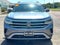 2021 Volkswagen Atlas 3.6L V6 SE w/Technology FWD *Ltd Avail*