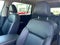 2021 Volkswagen Atlas 3.6L V6 SE w/Technology FWD *Ltd Avail*