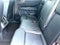 2021 Volkswagen Atlas 3.6L V6 SE w/Technology FWD *Ltd Avail*