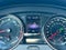 2021 Volkswagen Atlas 3.6L V6 SE w/Technology FWD *Ltd Avail*