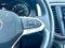 2021 Volkswagen Atlas 3.6L V6 SE w/Technology FWD *Ltd Avail*