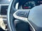 2021 Volkswagen Atlas 3.6L V6 SE w/Technology FWD *Ltd Avail*