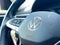 2021 Volkswagen Atlas 3.6L V6 SE w/Technology FWD *Ltd Avail*