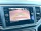 2021 Volkswagen Atlas 3.6L V6 SE w/Technology FWD *Ltd Avail*