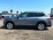 2021 Volkswagen Atlas 3.6L V6 SE w/Technology FWD *Ltd Avail*