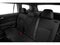 2021 Volkswagen Atlas 3.6L V6 SE w/Technology FWD *Ltd Avail*