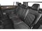 2024 Volkswagen Atlas 2.0T SE w/Technology 4MOTION