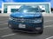 2018 Volkswagen Atlas 3.6L V6 SEL Premium 4MOTION