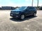 2018 Volkswagen Atlas 3.6L V6 SEL Premium 4MOTION