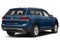 2018 Volkswagen Atlas 3.6L V6 SEL Premium 4MOTION