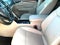 2018 Volkswagen Atlas 3.6L V6 SEL 4MOTION