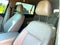 2018 Volkswagen Atlas 3.6L V6 SEL 4MOTION