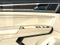 2018 Volkswagen Atlas 3.6L V6 SEL 4MOTION