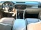 2018 Volkswagen Atlas 3.6L V6 SEL 4MOTION