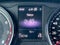 2018 Volkswagen Atlas 3.6L V6 SEL 4MOTION