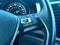 2018 Volkswagen Atlas 3.6L V6 SEL 4MOTION