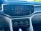 2018 Volkswagen Atlas 3.6L V6 SEL 4MOTION