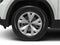 2018 Volkswagen Atlas 3.6L V6 SEL 4MOTION