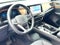 2025 Volkswagen Atlas 2.0T SE w/Technology FWD