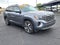 2025 Volkswagen Atlas 2.0T SE w/Technology FWD