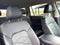 2025 Volkswagen Atlas 2.0T SE w/Technology FWD