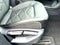 2025 Volkswagen Atlas 2.0T SE w/Technology FWD