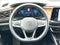 2025 Volkswagen Atlas 2.0T SE w/Technology FWD
