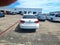 2012 Volkswagen Passat 4dr Sdn 2.5L Auto SE PZEV