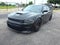 2016 Dodge Charger 4dr Sdn R/T Scat Pack RWD