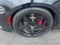 2016 Dodge Charger 4dr Sdn R/T Scat Pack RWD