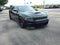 2016 Dodge Charger 4dr Sdn R/T Scat Pack RWD