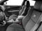 2016 Dodge Charger 4dr Sdn R/T Scat Pack RWD
