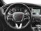 2016 Dodge Charger 4dr Sdn R/T Scat Pack RWD