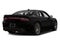 2016 Dodge Charger 4dr Sdn R/T Scat Pack RWD