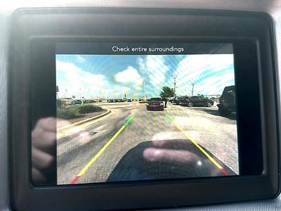 2023 Dodge Challenger SXT RWD