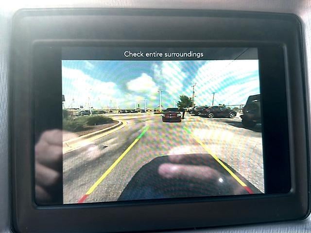 2023 Dodge Challenger SXT RWD