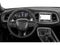 2015 Dodge Challenger 2dr Cpe SXT Plus