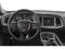 2015 Dodge Challenger 2dr Cpe SXT Plus