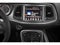 2015 Dodge Challenger 2dr Cpe SXT Plus