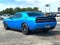 2018 Dodge Challenger R/T Plus Shaker RWD