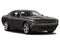 2018 Dodge Challenger R/T Plus Shaker RWD
