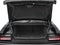 2016 Dodge Challenger 2dr Cpe SRT 392