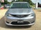 2019 Chrysler Pacifica Touring L FWD
