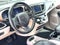 2019 Chrysler Pacifica Touring L FWD