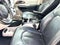 2019 Chrysler Pacifica Touring L FWD