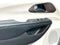 2019 Chrysler Pacifica Touring L FWD