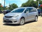 2019 Chrysler Pacifica Touring L FWD