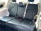 2019 Chrysler Pacifica Touring L FWD