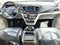 2019 Chrysler Pacifica Touring L FWD